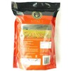 Rooibos Tea #028977-1P Organic Rooibos Tea: ROYAL-T ORGANIC ROOIBOS Super