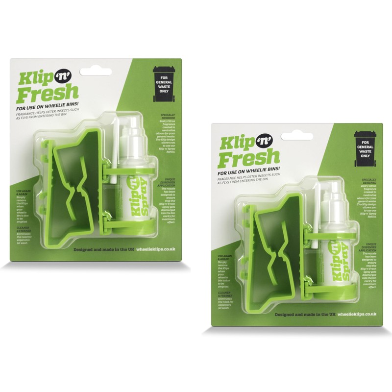 Wheelie Klips Klip n Fresh (1)