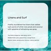 Linen & Surf Smart Vial by Pura Scents