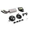 Electric Bike Conversion Kit 25A Sine Wave Controller LCD3U Panel