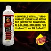 Dura Lube TurboTec Ceramic Turbo Protection | 12 oz., Single
