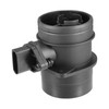 A ABSOPRO Mass Air Flow Meter MAF Sensor for Volkswagen