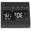 Intelligent Temperature Controller WiFi Electric Heating Thermostat for Floor Heating