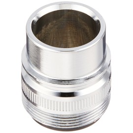 Whirlpool W10254672 Faucet Adaptor