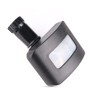PIR Motion Sensor for Bright Source IP65 LED Security Floodlights