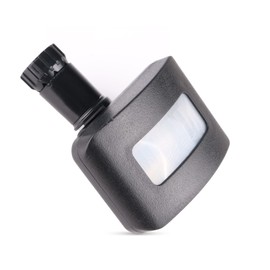 PIR Motion Sensor for Bright Source IP65 LED Security Floodlights - Compatible with 10w to 50w