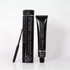 01 Black Makki Professional Intensive Eye lash and brow tint
