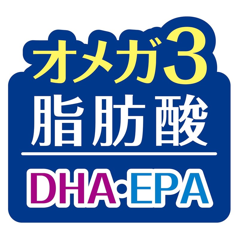 Petio Plant Additive-Free Dental Gum with Neko-chan Toothpaste, Tuna Flavor,