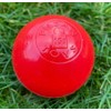 Pilsan Pilsan06 400 6 cm Play Pool Balls with Box
