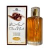 Choco Musk - Eau De Perfume Natural Spray - 50