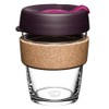 KeepCup Brew Cork 12oz, Matcha