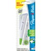 Paper Mate Liquid Paper Dryline Ultra Correction Tape + 1