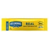 10 pack - Hellmann's REAL-Vraine Mayonnaise, 3/8 oz packets