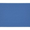 Dritz 2" Soft Waistband Elastic, 2-Yards Long, Blue