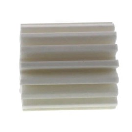 Westwood F10-48 Pure-Oil Filter Element for F10 General 1A-25A