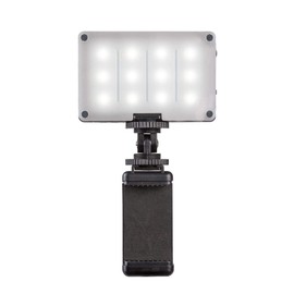 Pictar Smart Light, MIGPICLIGHT