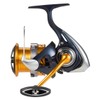 Daiwa (DAIWA) Spinning Reel 24 Legros LT4000-CXH