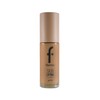Flormar Skin Lifting Foundation Natural Moisturising and Firming Makeup No.