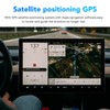 10.1in Tablet PC 6GB RAM 128GB ROM 5G WIFI Octa