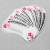 Eyebrow Stencil Kit, 24pcs/set Eyebrow Shaping Tool, Eyebrow Makeup Tool,