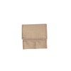 Zentauron MOLLE Adaptor Belt Double for Police, Military, Security and