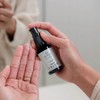 Sanctum HY C Recovery Serum, 30g