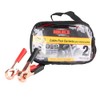 Mikel's C-200-10M Cables Pasa Corriente para Motociclismo