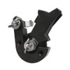 Fencer's Choice Swivel Cut-Out Switch