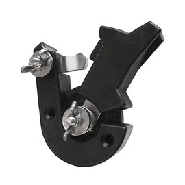 Fencer's Choice Swivel Cut-Out Switch