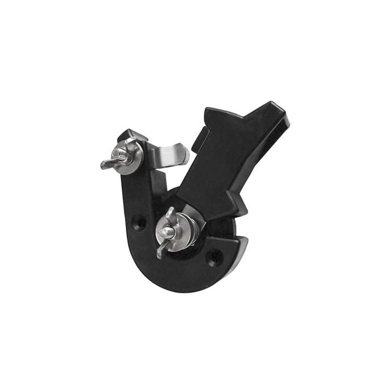 Fencer's Choice Swivel Cut-Out Switch