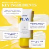 Supergoop Protector 50ml Spf 50 Bloqueador Unseen Sunscreen