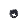 Clutch Center Lock Nut Wrench for Honda Honda Honda Monkey