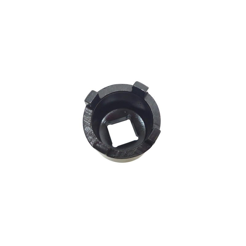Clutch Center Lock Nut Wrench for Honda Honda Honda Monkey