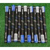13 Golf Pride CP2 Wrap Golf Grips- Jumbo- 18085