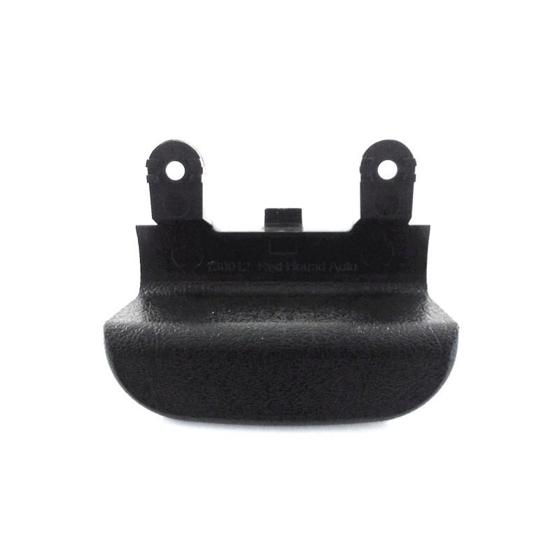 Red Hound Auto Center Console Latch for 2001-2005 Compatible with