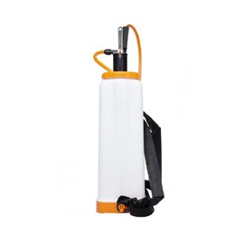 Jacto HD-400U 4-Gallon Backpack Professional-Duty Pest Control Sprayer | High Durability for Pest Control, Turf Care, and Agricultural Use
