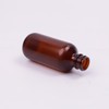 Calming Dog Drops -night-30ml