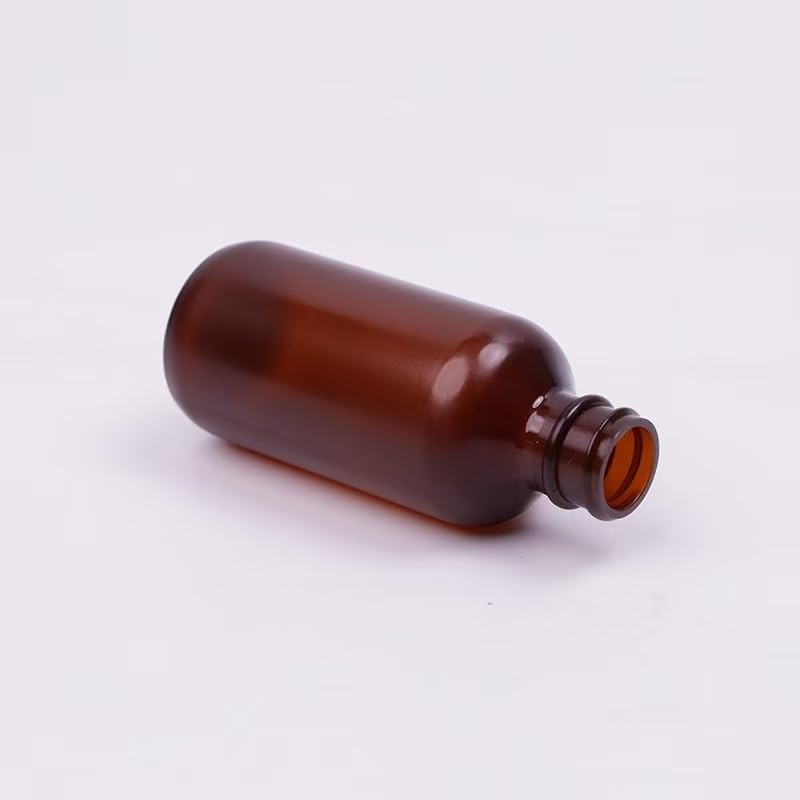 Calming Dog Drops -night-30ml