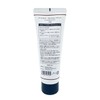 Product Botanical Hold Gel 4.1 oz (110 g) Styling Gel