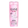 Shampoo LOréal Paris Elvive Gloss Glicólico 370ml