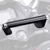 Daytona 16793 Motorcycle Clamp Bar GSX250R (17-21) Dedicated Multi-Bar Holder,