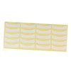 Baluue 300pcs Eyelid Tape for Lash Extension under Eye Mask