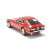 Oxford Druckguss DAT001 Datsun 240Z rot 905