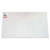 Hikari Tin Plate 0.01 x 7.9 x 11.8 inches (0.28