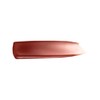opera Opera Lip Tint 203 Brown Fig Limited Color