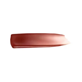 opera Opera Lip Tint 203 Brown Fig Limited Color