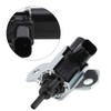 Intake Manifold Runner Control Solenoid Valve Replacement for Mazda 1S7G-9J559-BB