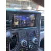 Android 13 For 2015-2018 Toyota Sienna 9" Apple CarPlay Car