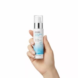 The Face Shop 더페이스샵 올티밋 히알루 글로우 업 3스텝 키트 수분 마스크팩 히알루론산 The Face Shop Ultimate Hyaluronic Glow Up 3-Step Kit Hydrating Mask Pack Hyaluronic Acid