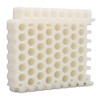 Cable Dresser 9mm Hole Organizing Bundler Tool Network Cord Hole